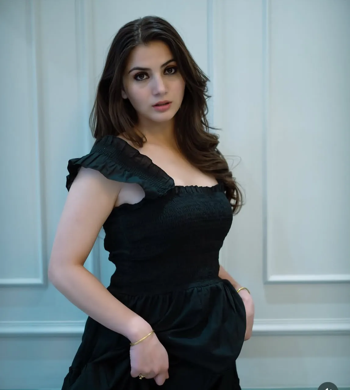 Rajni Samta