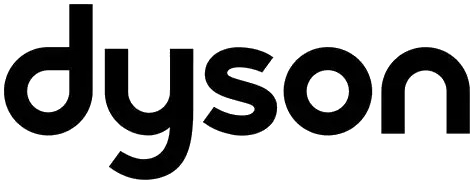Dyson