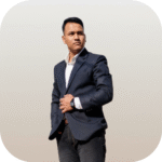 untitled design (10)